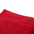 Gözze XXL Frottierset 10tlg rot - 111001900000 - 1 - 140px