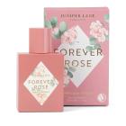 Juniper Lane Forever Rose EdP 50 ml woman - 111072600000 - 1 - 140px