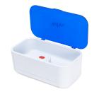 Wellys Brillenreiniger - 111150400000 - 1 - 140px