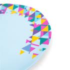 14tlg Gartenparty Geschirr - 111154700000 - 1 - 140px