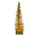 LED Tannenbaum champagner - 111197700000 - 1 - 140px