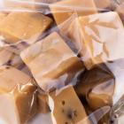 Old-English-Fudge 3 Sorten - 111225100000 - 2 - 140px
