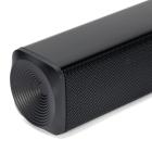 Bluetooth Soundbar 160W - 111232900000 - 1 - 140px