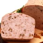 Leberkäse mit Walnüssen - 111237000000 - 1 - 140px