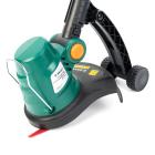 Akku Rasentrimmer - 111315000000 - 1 - 140px