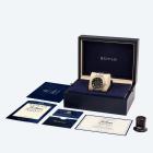 SCHILD Herren-Automatikuhr "Johann Swiss", AS-5203 - 111398400000 - 1 - 140px