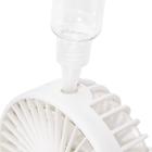 Tragbarer Sprühventilator - 111409000000 - 1 - 140px