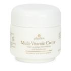 Pharkos Multivitamin Cream 100ml - 111429900000 - 1 - 140px