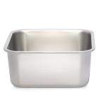 Vorratsdose Quadratisch 2600ml - 111449500000 - 1 - 140px