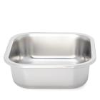 Vorratsdose Quadratisch 500ml - 111450500000 - 1 - 140px