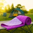 Sommerdecke 135x200 cm beere - 111508300000 - 2 - 140px