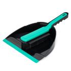 V-Besen Set grün Outdoor - 111521000000 - 1 - 140px