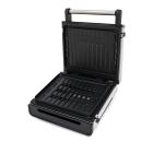 George Foreman Kontaktgrill - 111524300000 - 1 - 140px