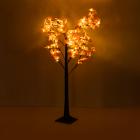 LED Herbstbaum 150cm - 111610400000 - 1 - 140px
