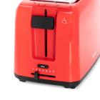 Tefal Toaster Doppelschlitz Rot - 111642000000 - 1 - 140px