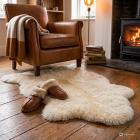 Fellteppich creme - 111680500000 - 1 - 140px