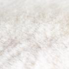 Fellkissen Deluxe 45x45cm creme - 111681700000 - 1 - 140px