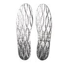 Einlegesohle Aluminium mit Wolle - 111712400000 - 1 - 140px