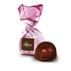 Oliva Cuneesi Likör Cherry - 111713300000 - 1 - 140px