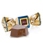 Oliva Cuboghiotti Haselnusscreme 1000g - 111714300000 - 1 - 140px