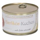 Eierlikörkuchen 4 x 200g - 111739400000 - 1 - 140px