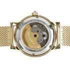Raoul U. Braun Herren-Automatikuhr "RUB05-0321" - 111765400000 - 1 - 140px