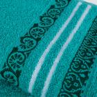 Frottierset 10tlg. Ornament mint - 111802000000 - 1 - 140px