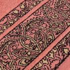 Frottierset 10tlg. Koralle Ornament - 111802300000 - 1 - 140px