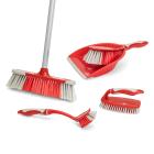 Reinigungsset 6tlg. - 111841500000 - 1 - 140px