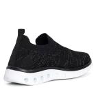 TOPWAY FLEX FOAM Damenslipper schwarz 36 - 111853000001 - 1 - 140px