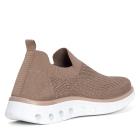 TOPWAY FLEX FOAM Damenslipper camel 36 - 111853100001 - 1 - 140px
