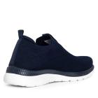 TOPWAY FLEX FOAM Damenslipper navy 39 - 111853500004 - 1 - 140px