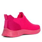 TOPWAY FLEX FOAM Damenslipper pink 42 - 111853700007 - 1 - 140px