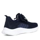 TOPWAY FLEX FOAM Damenslipper navy 36 - 111854600001 - 1 - 140px