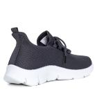 TOPWAY FLEX FOAM Herrenslipper grau 40 - 111856200001 - 1 - 140px