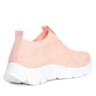 TOPWAY FLEX FOAM Damenslipper orange 36 - 111856500001 - 1 - 140px