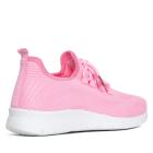TOPWAY FLEX FOAM Damenslipper rosa 36 - 111873700001 - 1 - 140px
