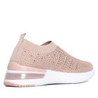 TOPWAY FLEX FOAM Damenslipper rosa 36 - 111874100001 - 1 - 140px