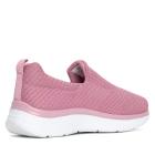 TOPWAY FLEX FOAM Damenslipper rosa 36 - 111874700001 - 1 - 140px