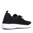 TOPWAY FLEX FOAM Damenslipper schwarz 40 - 111875200005 - 1 - 140px
