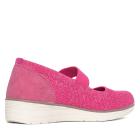 TOPWAY FLEX FOAM Damenslipper fuchsia 42 - 111877500007 - 1 - 140px