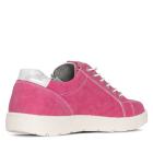 TOPWAY COMFORT Damensneaker fuchsia 36 - 111889600001 - 1 - 140px
