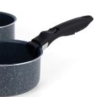 Russell Hobbs Kochtopfset - 111897400000 - 1 - 140px