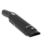 Beldray Handstaubsauger - 111904800000 - 1 - 140px