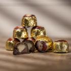 Heindl Mozart-Kugeln - 111921700000 - 1 - 140px