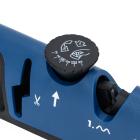 Messerschärfer 3in1 BladeStar - 111933600000 - 1 - 140px