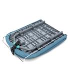 Faltbares Tischbügelbrett - 111934400000 - 1 - 140px