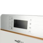 Maxxmee Luftreiniger Digital 50W weiß/silber - 111966500000 - 1 - 140px