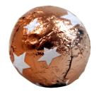 Weihnachts-Schlitten - 111990600000 - 1 - 140px