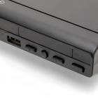 DVD Player Premium - 112003100000 - 1 - 140px